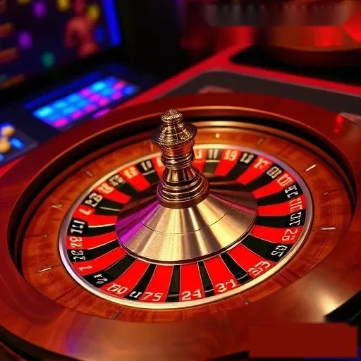 Slots no app kfbet mobile