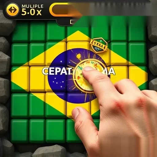 Desempenho do app kfbet em diferentes aparelhos