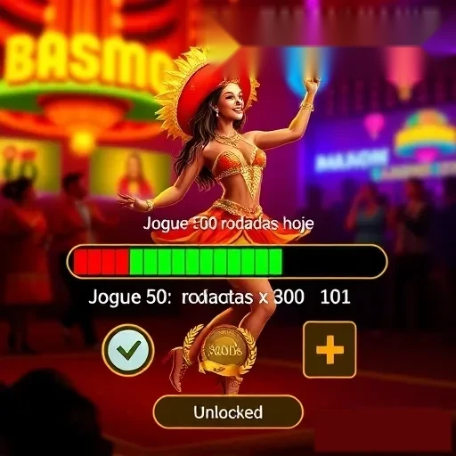 App kfbet apostas esportivas mobile
