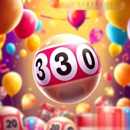Cassino ao vivo kfbet dealers