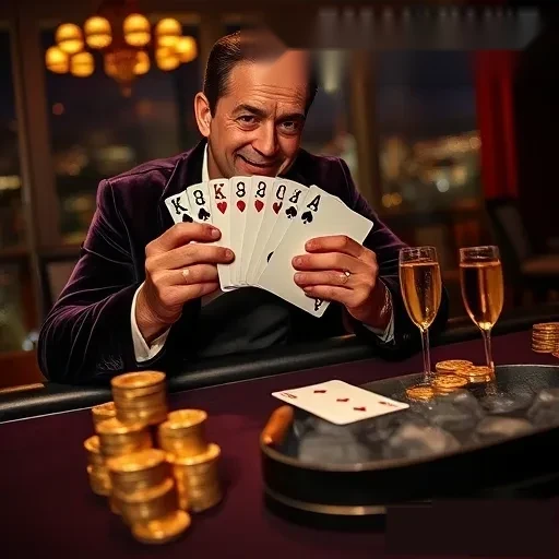 Cassino kfbet app mobile