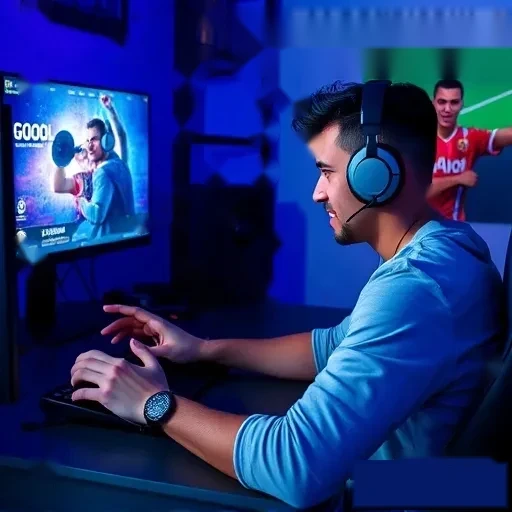Aviator - Crash game popular na kfbet
