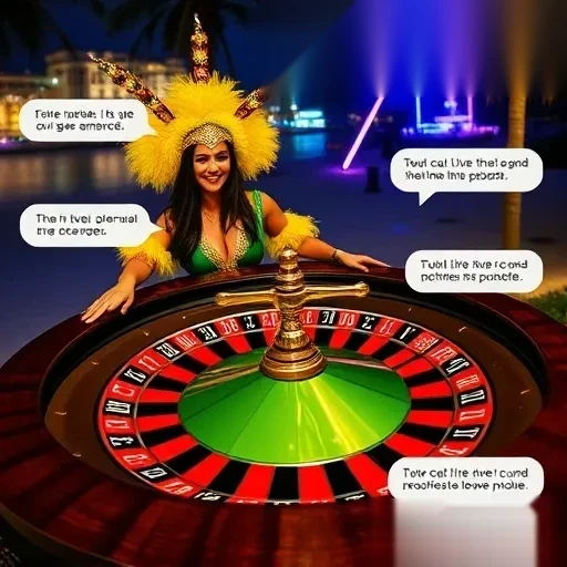 Starlight Princess - Slot game com multiplicadores na kfbet