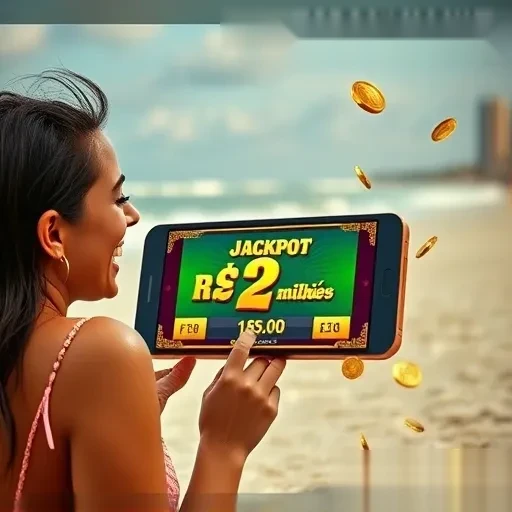 Tela login kfbet