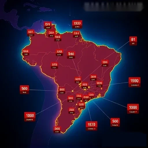 Dicas de segurança no login kfbet