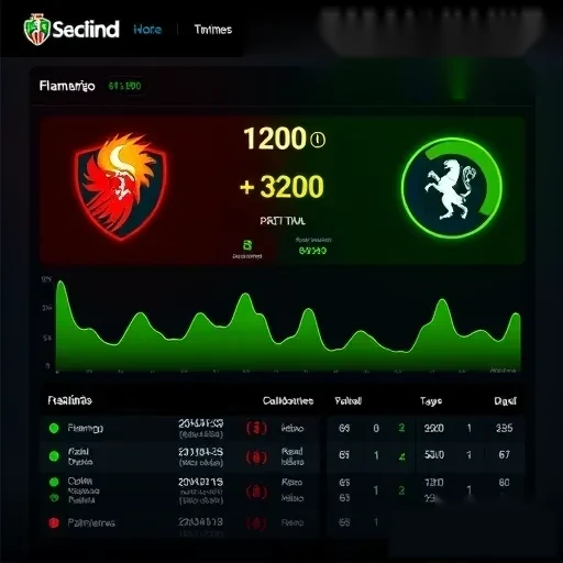 Perguntas sobre login na kfbet