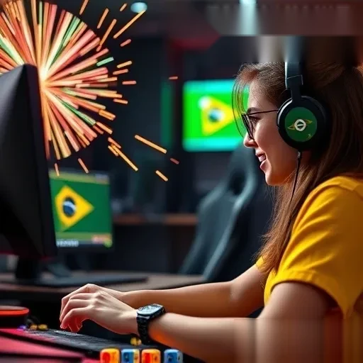 Formulário registro kfbet