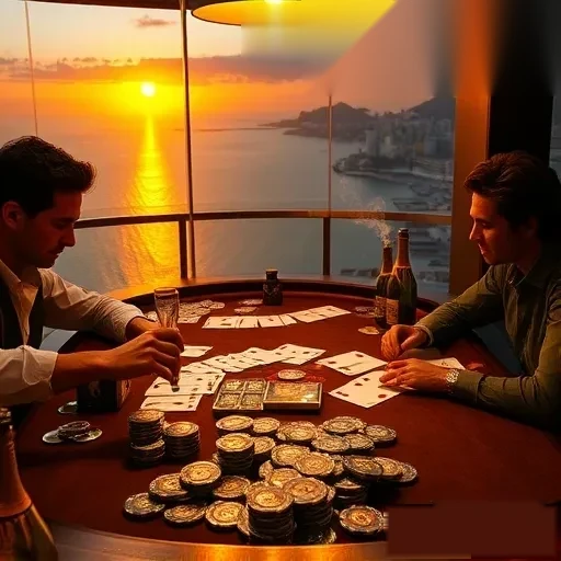 App kfbet slots mobile