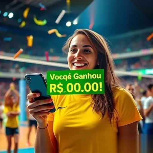 Cashback VIP kfbet - reembolso semanal
