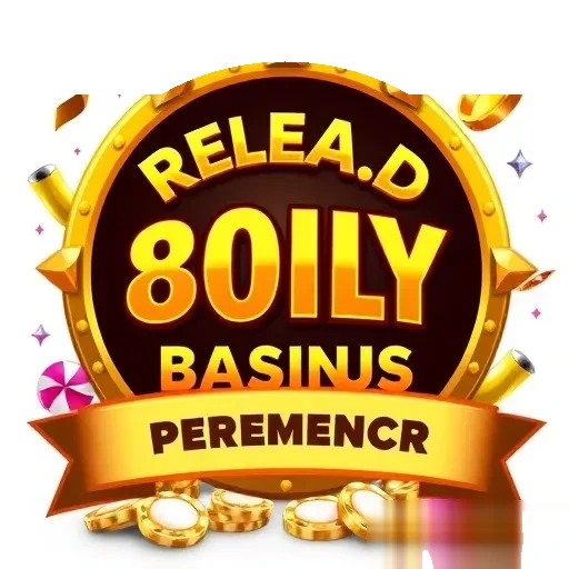 Slots com prêmios kfbet