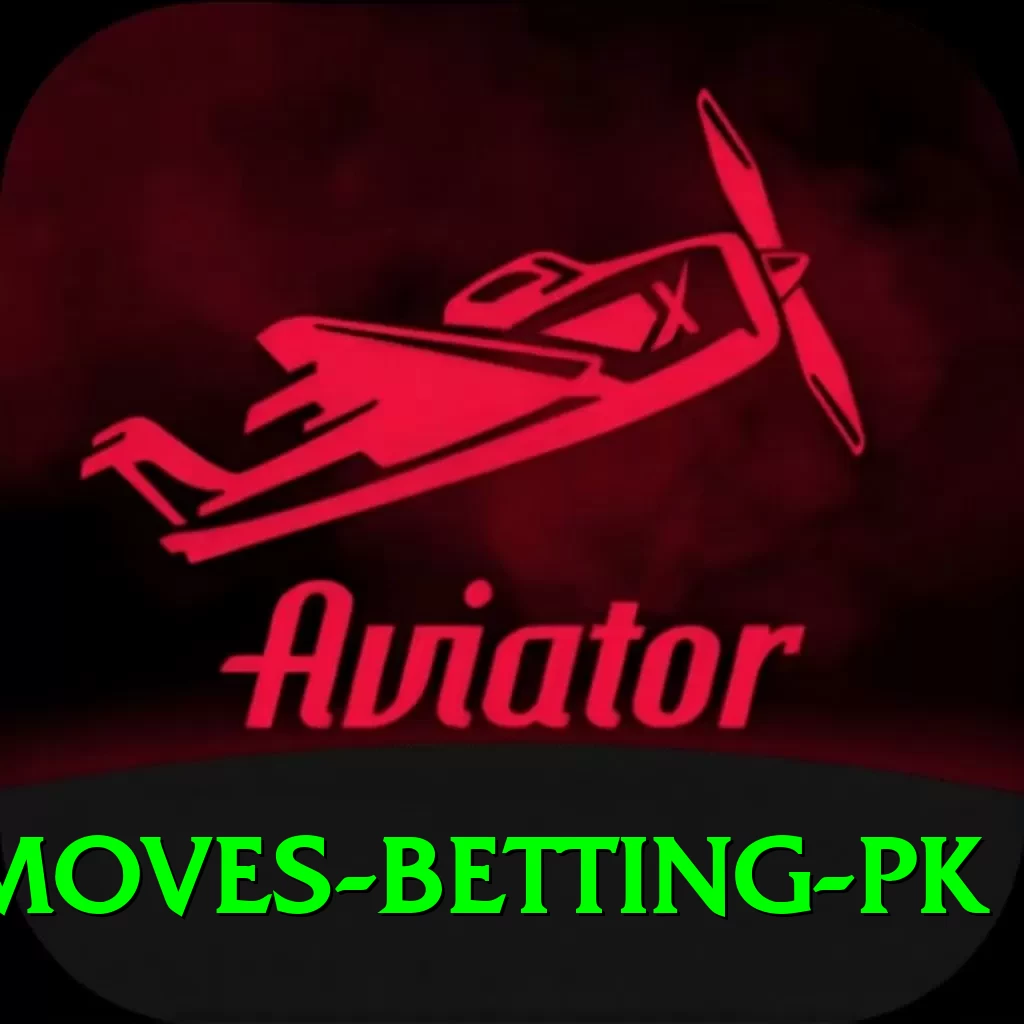 steam moves betting pk VIP v5.2.6 - 2