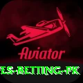 steam moves betting pk VIP v5.2.6