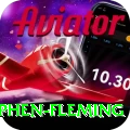 stephen fleming Apps (Tools & Injectors) Elite v2.5.8
