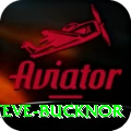 steve bucknor Master Pro v3.7.9