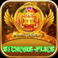 stoinis Prime Casino App