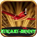 stuart binny Premium Plus v4.9.5