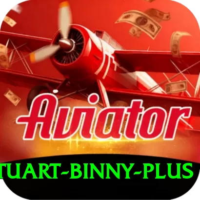 stuart binny Casino Official v1.1.7 - 2