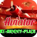 stuart binny Casino Official v1.1.7