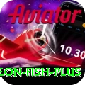 sturgeon fish Earn Supreme v1.8.0