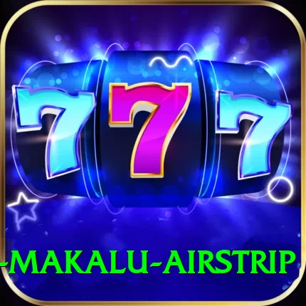 sukhetar makalu airstrip Pro1 v2.0.8 - 2