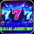 sukhetar makalu airstrip Pro1 v2.0.8