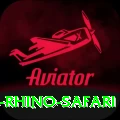 suklaphanta rhino safari Gold Pro v4.2.8