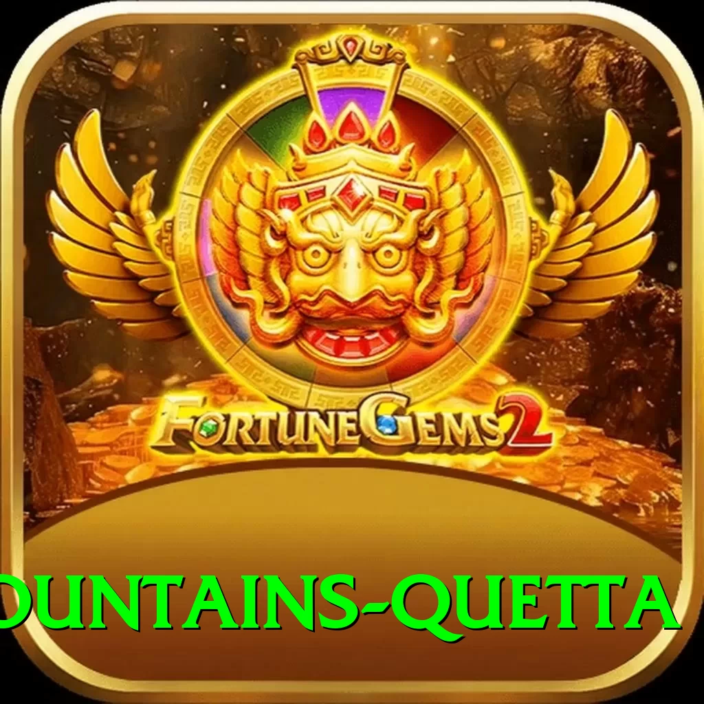 sulaiman mountains quetta Elite Pro v4.9.9 - 2