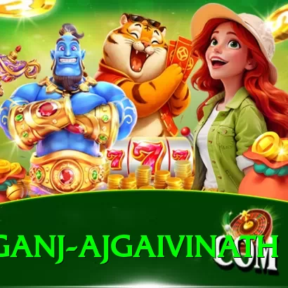 sultanganj ajgaivinath Apps (Tools & Injectors) Gold v2.3.8 - 2