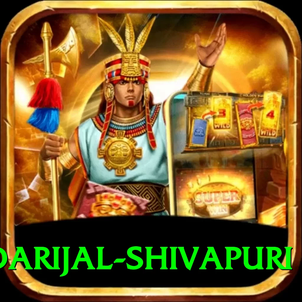 sundarijal shivapuri Turbo v3.1.1 - 2