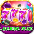 sunil narine Premium Casino App