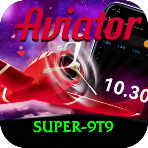 super 9t9 Apps (Tools & Injectors) Elite v2.6.4 - 2
