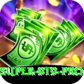 super 9t9 Cash Prime