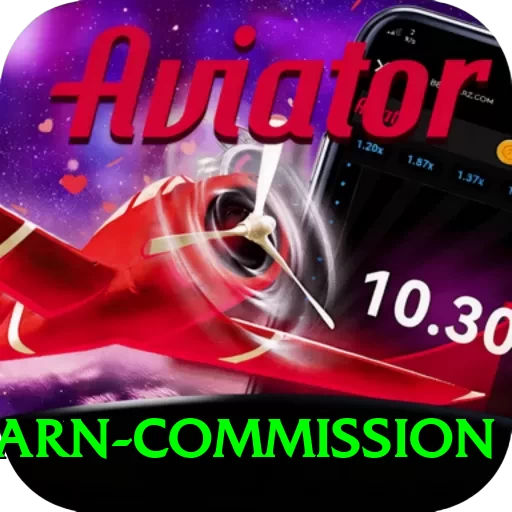 super agent earn commission Games (Casino & Earning) Turbo v5.9.3 - 2