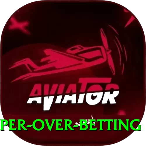 super over betting Deluxe v3.9.8 - 2