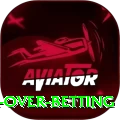 super over betting Deluxe v3.9.8