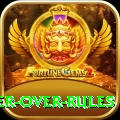 super over rules Ultimate v3.0.7