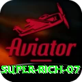 super rich 07 Premium Edition v1.1.0