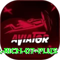 super rich 07 Ultimate v4.6.8