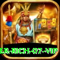 super rich 07 Casino Official v2.3.7