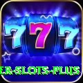 super slots APK Champion v3.6.0
