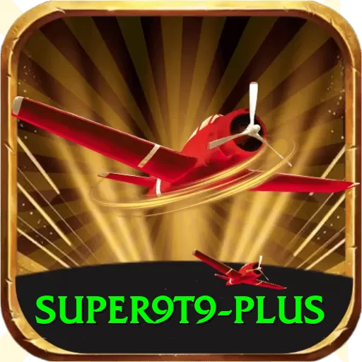 super9t9 Premium Edition v4.2.7 - 2