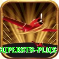 super9t9 Premium Edition v4.2.7