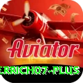 superrich07 Gold v4.4.4