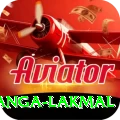 suranga lakmal Games (Casino & Earning) Plus v4.8.3