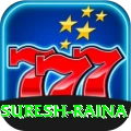suresh raina Ultimate Pro v2.6.5