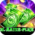 suzie bates APK Super v1.8.4
