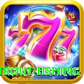 swat kalam trout fishing Master v1.3.5