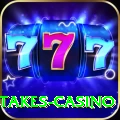 sweepstakes casino Max Pro v4.1.2