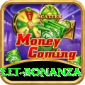 sweet bonanza Master v5.9.1