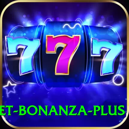 sweet bonanza - Prime Earning App - 2